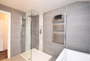 Photo 8- click for photo gallery